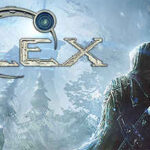 Elex İndir – Full PC + Tüm DLC’ler v1.0.2981.0