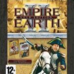 Empire Earth 2 Gold Edition Full PC İndir