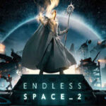 Endless Space 2 Full İndir – PC v1.3.3.S5 + 20 DLC