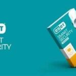 ESET Smart Security Premium İndir – Full v11 Türkçe Katılımsız
