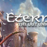 Eternity The Last Unicorn İndir – Full PC + Repack