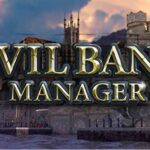 Evil Bank Manager İndir – Full PC Türkçe
