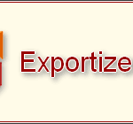 Exportizer Pro İndir – Full v7.1.2.14