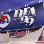 FIFA 99 İndir – Full PC