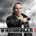 FIFA Manager 13 Full İndir – Türkçe Sorunsuz