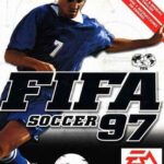 FIFA 97 İndir – Full PC