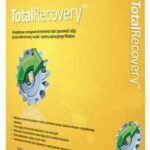 FarStone TotalRecovery Pro Full İndir –  v11.0.3