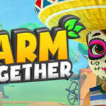 Farm Together Mexico İndir – Full PC Türkçe