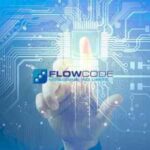 Flowcode Professional İndir – Full Türkçe v8.0.0.6