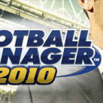 Football Manager 2010 İndir – Full PC Türkçe – Tek Link