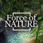 Force of Nature İndir – Full PC Türkçe Mini Oyun v1.1.19