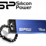 Formatter Silicon Power İndir – Full v3.7.0.0 USB Biçimlendirme