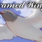 Framed Wings İndir – Full PC Mini Oyun