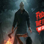 Friday the 13th The Game İndir – FULL – TORRENT + DLC