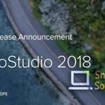 GEO-SLOPE GeoStudio 2018 R2 İndir – Full v9.1.1.16749