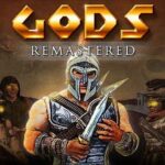 GODS Remastered İndir – Full PC