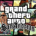GTA San Andreas MultiPlayer İndir – Full PC + Online