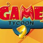 Game Tycoon 2 İndir – Full PC – Son Sürüm