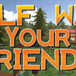 Golf With Your Friends İndir – Full PC Golf Oyunu
