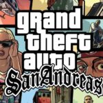 GTA San Andreas Extreme Edition İndir – Full PC 2018 + Türkçe