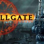 HELLGATE London İndir – Full PC + Torrent