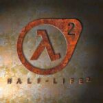 Half-Life 2 Full PC İndir – Türkçe + Torrent + Tek Link