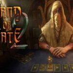 Hand of Fate 2 İndir – Full PC v1.6.2 + Torrent