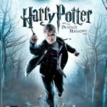 Harry Potter And The Deathly Hallows Part 1 İndir – Full PC