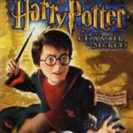 Harry Potter and The Chamber of Secret Full PC İndir