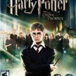Harry Potter and The Order of the Phoenix Full PC İndir + Torrent
