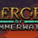 Heroes of Hammerwatch İndir – Full PC