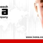IVONA Text-to-Speech Reader İndir – Full Türkçe v1.0.16