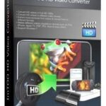 ImTOO HD Video Converter İndir – Full 7.8.23 Build 20180925