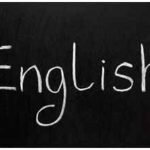 İngilizce Görsel Eğitim Seti İndir