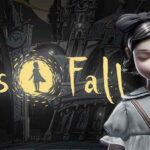 Iris Fall İndir – Full PC