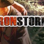Iron Storm İndir – Full PC FPS oyunu