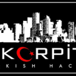 Iskorpitx Hack Eğitim Seti İndir – Türkçe