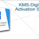 KMS & Digital & Online Aktivasyon İndir Türkçe Sınırsız Lisansla