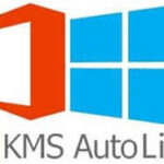 KMSAuto Lite İndir – v1.4.8 2019 Windows Ve Office Etkinleştir