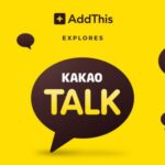 KakaoTalk for Windows İndir – Full Chat Programı