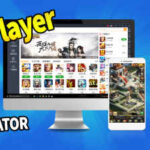 LD Player Android Emülatör İndir – Full Pc İçin