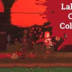 Lakeview Cabin Complete Episode 1-6 İndir – Full PC