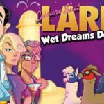 Leisure Suit Larry Wet Dreams Don’t Dry İndir – Full PC