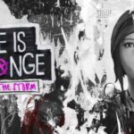 Life is Strange Before the Storm Türkçe Yama İndir + Episode 1-2-3-4