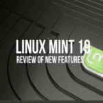Linux Mint 19 Tara İndir – Full Türkçe