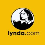 Lynda Editing Video and Creating Görsel Eğitim Seti İndir