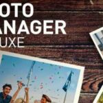 MAGIX Photo Manager 17 Deluxe Full İndir – 13.1.1.12