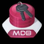 MDB Viewer Plus İndir – Full v2.63