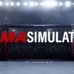 MMA Simulator İndir – Full PC