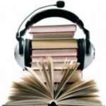 MP3 Formatında Dev Dini Kitap Seti İndir – Türkçe
